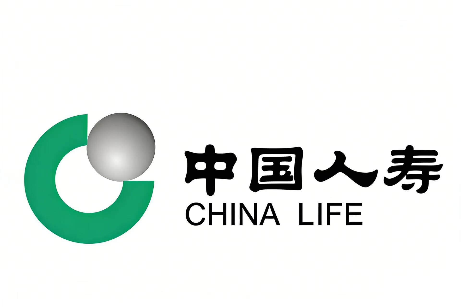 中国人寿